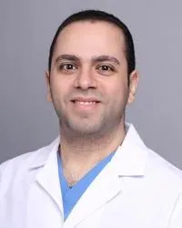 Michael Mina