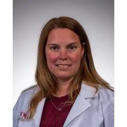 Tracy Lynn Cooper