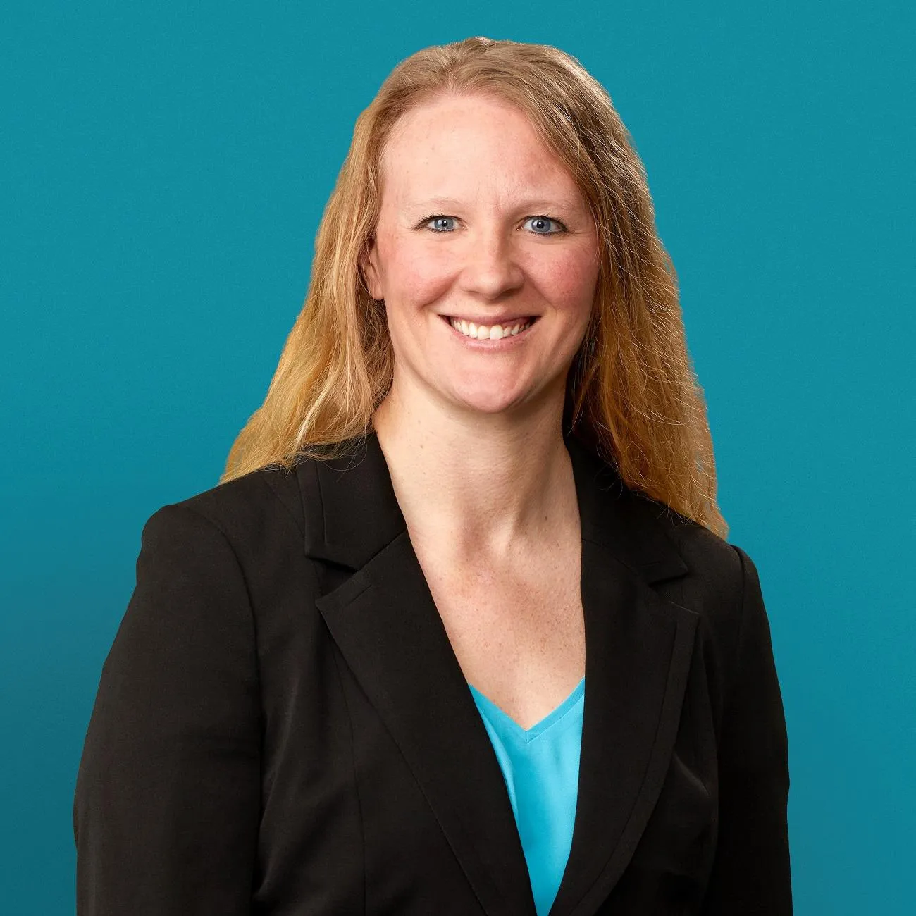 Gretchen Leigh Polinski