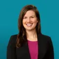 Allyson Halderman