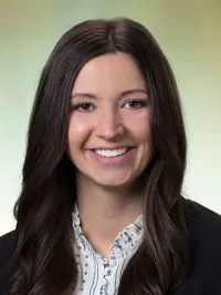 Megan Zerfas