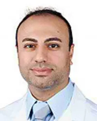 Sina Rahimi