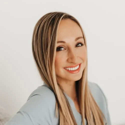Emily Pohler