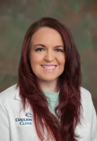 Brittany N. Presley