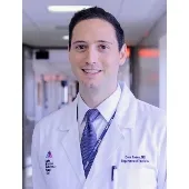 Oren Cohen