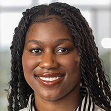 Capital Health OB/GYN - Lawrenceville in Lawrenceville, NJ