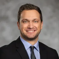 Cameron Sheehan