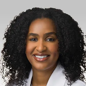 Ifeanyi Sharon Walson