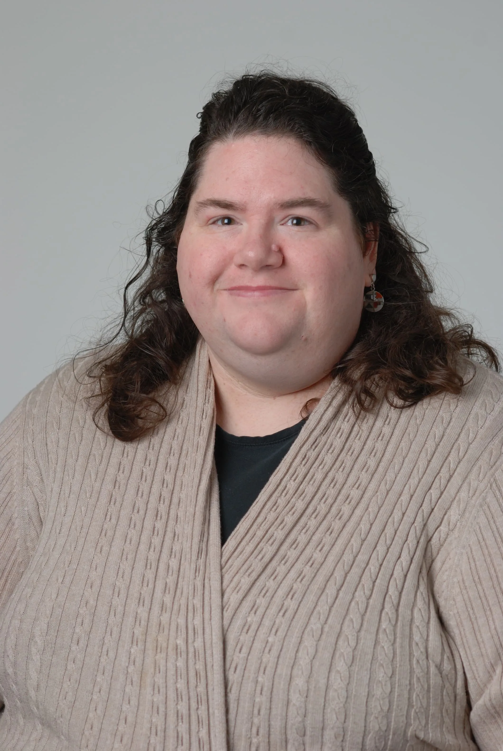 Andrea D Weist