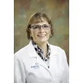 Patricia L White