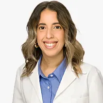 Zulmarie Rodriguez Rijos