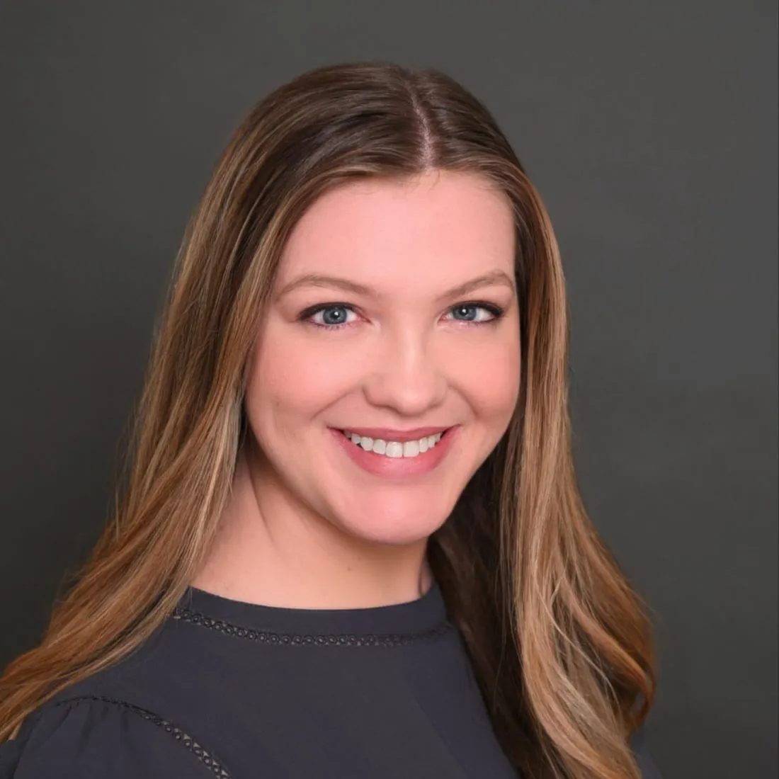 Rachel Kane