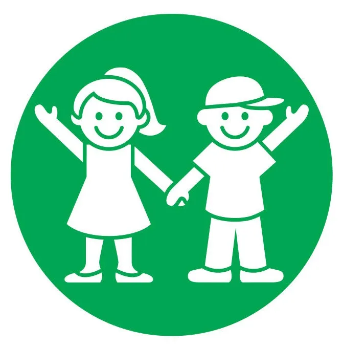 Kavita Madhav Dhodapkar