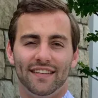 Caleb Winkler