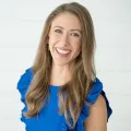 Marsha Owca Sonaty