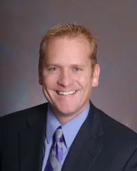 Stephen A. Reese