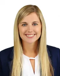 Megan Bauer