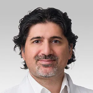Mustafa Kurkluoglu