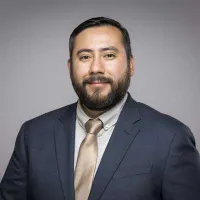 Manuel Rodriguez