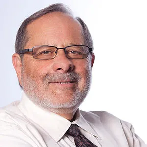 Maurice Leslie Druzin