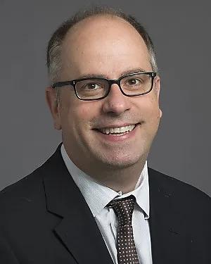 Sam G. Pappas