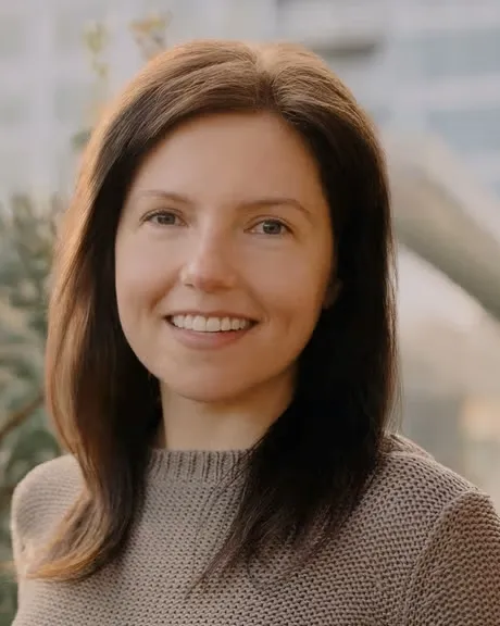 Cari Pittleman