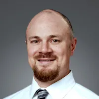 Matthew Green