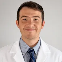 Dr. Michel Maximilian Sabbagh, DO