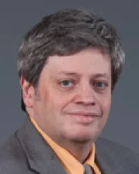 Barry Fomberstein