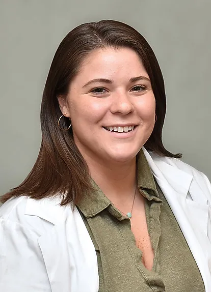 Corinne Zazzaro