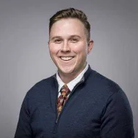 Michael Daigle