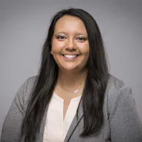 Briana Chavez