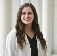 Taylor Eubank