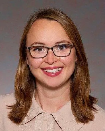 Karina Valhalla Mandragon