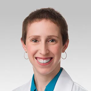 Rachel N. Kasimer
