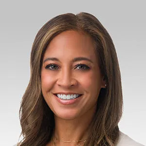 Jennifer P. Deguzman