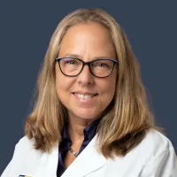 Kelley Ellsworth