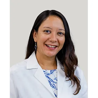 Emma Helen Argueta