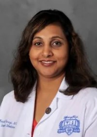 Kavita Paragi