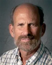 James Fred Markowitz