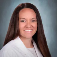 Ashley N. Paldino