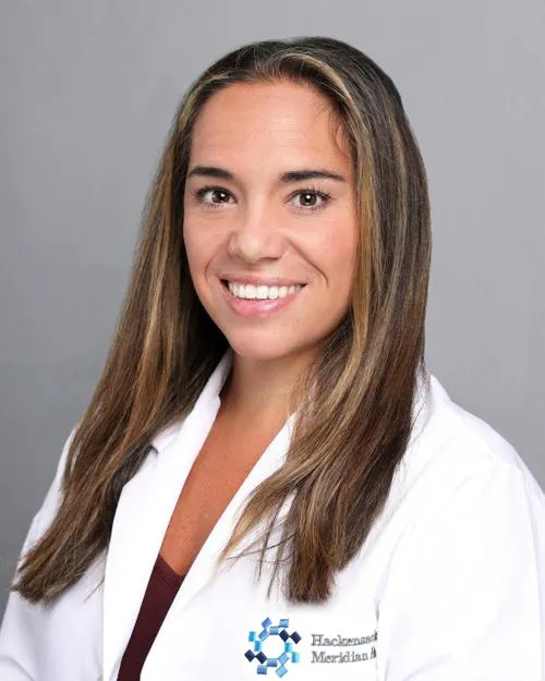 Lauren Melissa Barone