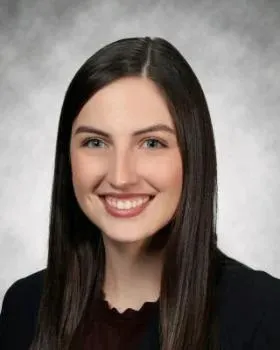 Hannah Spiegel