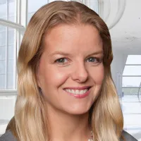 Laura C. Dickerson