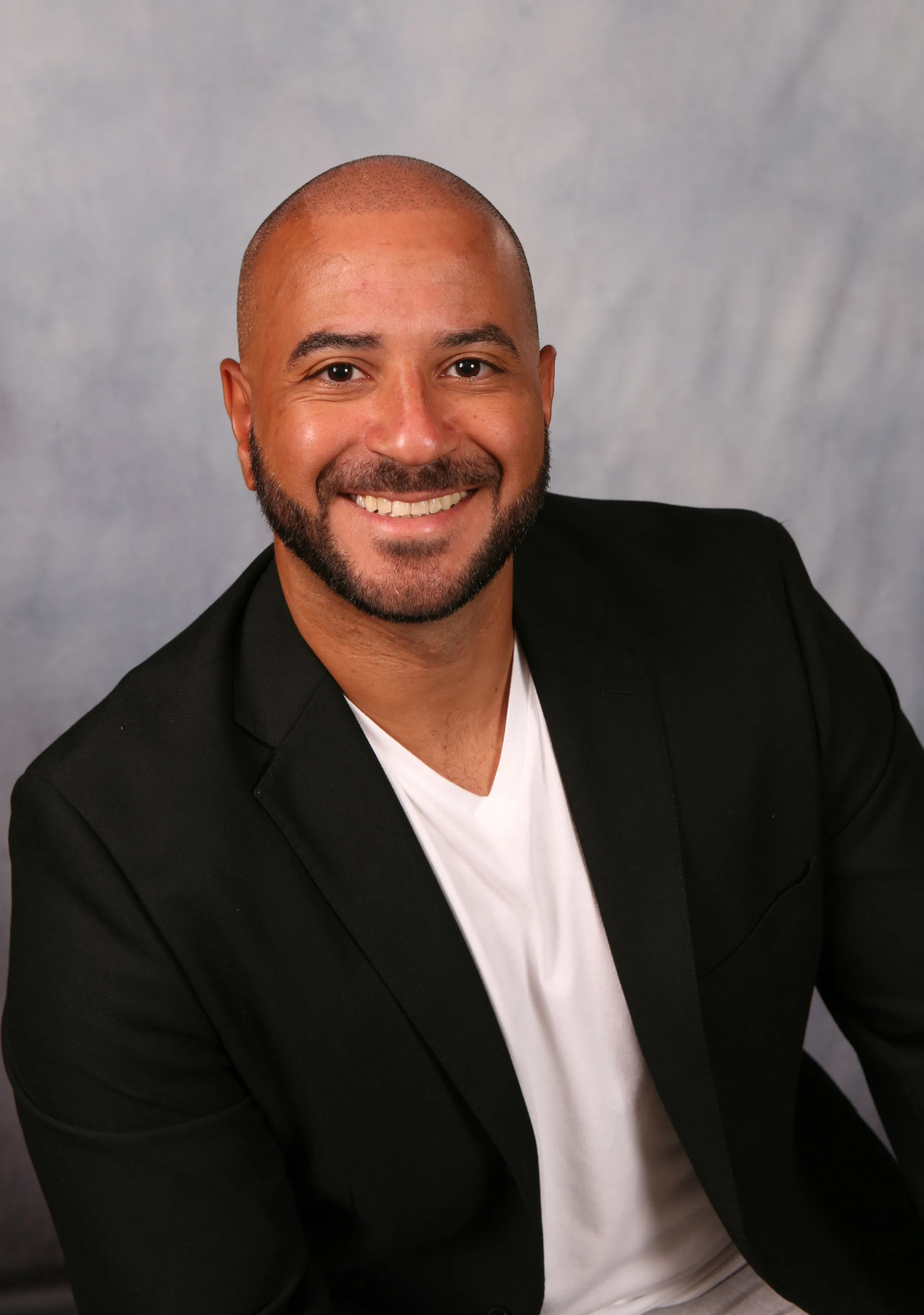Mohamed A Nada