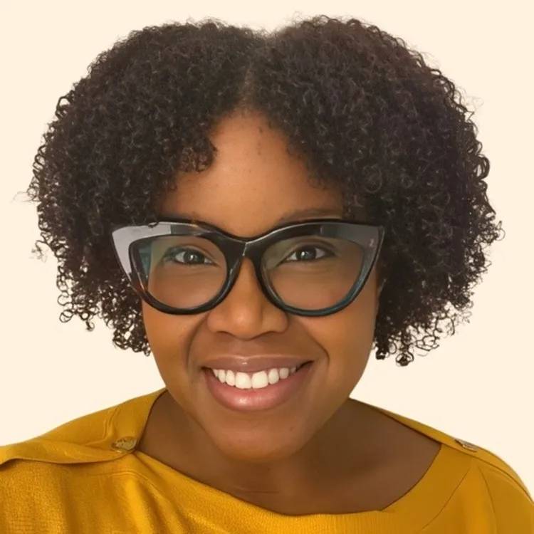 Thessamar Moncrieffe