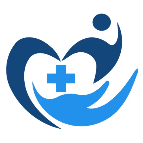 CareMD Urgent Care