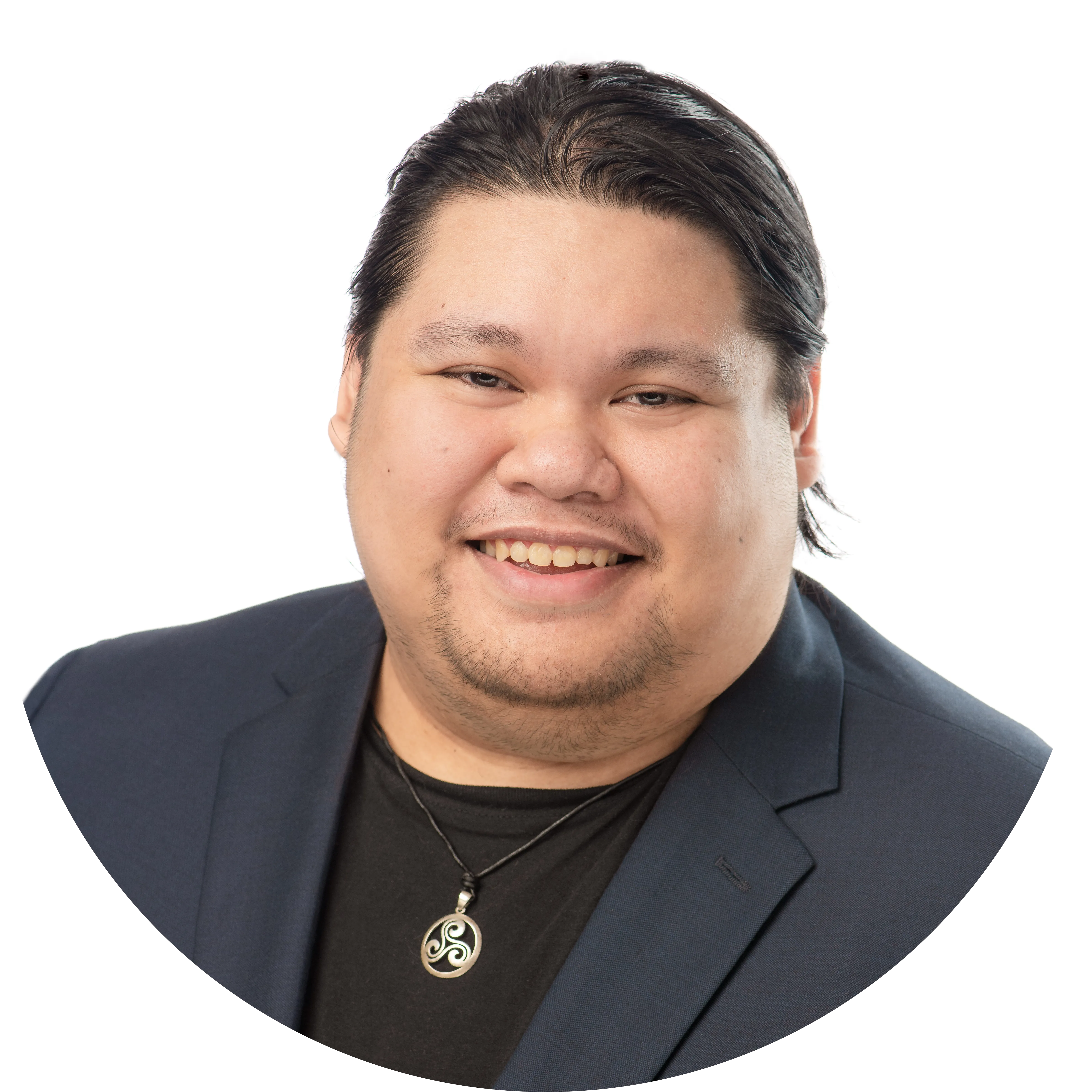 Wilbur Carranza