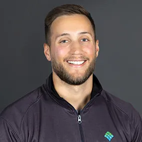 Michael Vincent Palumbo