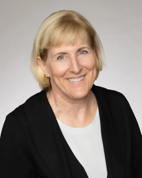 Cheryl Swanson Nelson